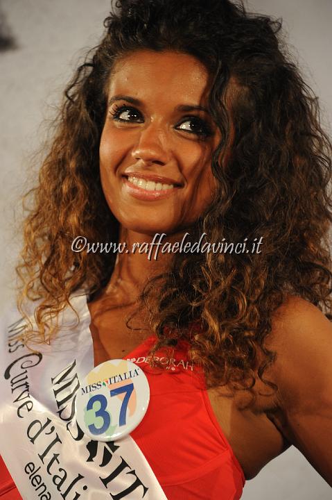 Miss Sicilia Premiazione  21.8.2011 (344).JPG